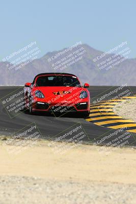 media/May-06-2023-PCA San Diego (Sat) [[abb7014659]]/Orange Group/Session 4 (Turn 12)/
